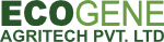 Ecogene Agritech Pvt. Ltd