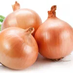 ecogene-onion-gauran