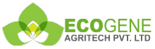 Ecogene Agritech Pvt. Ltd