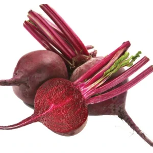 Beetroot-M55
