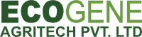 ecogene-logo-200x